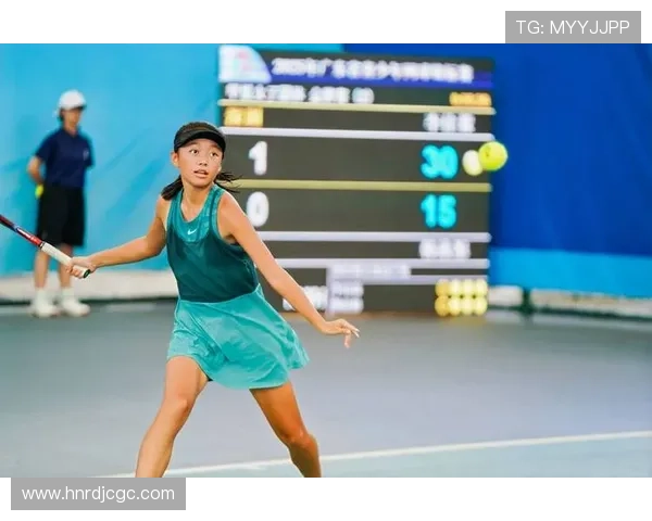 杭州网球队与深圳网球队速度对比赛后分析与总结