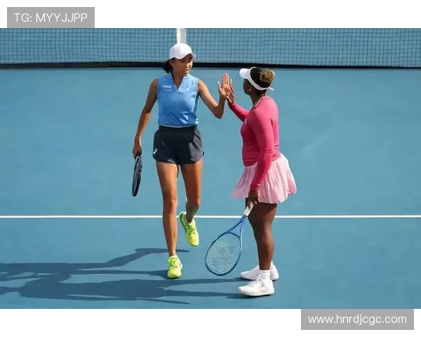 杭州网球队夺冠网球心理素质排行榜展现强大心理韧性与团队合作精神