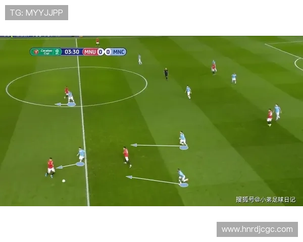 杭州羽毛球队与深圳羽毛球队赛后复盘分析比赛节奏与战术对比