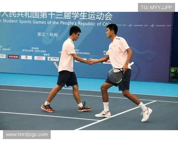 杭州网球队与上海网球队技术较量的赛后分析与总结