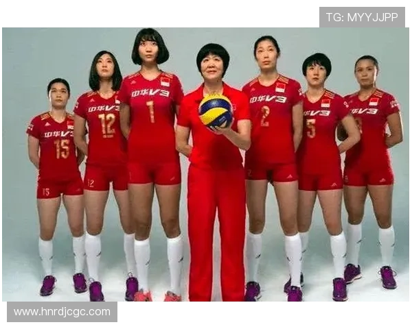 南京排球队在奥运会上的团队协作表现值得称赞与反思