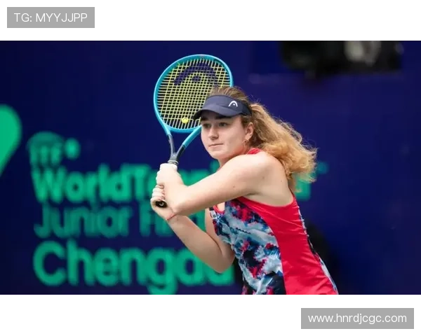 成都网球队在世界锦标赛中的心理素质表现与赛场应对分析